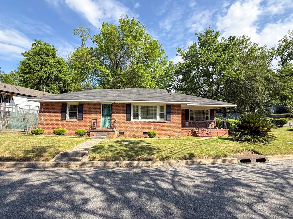 2617 7th Street Columbus, GA 31906 - Photo 2 of 49