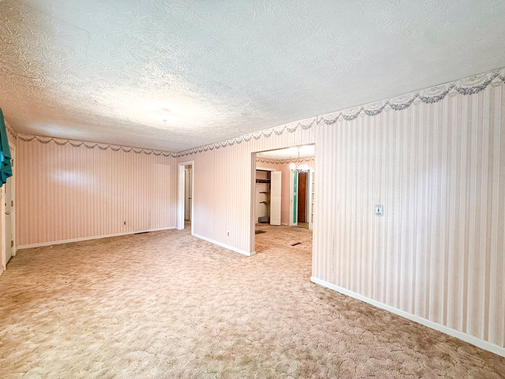 2617 7th Street Columbus, GA 31906 - Photo 21 of 49