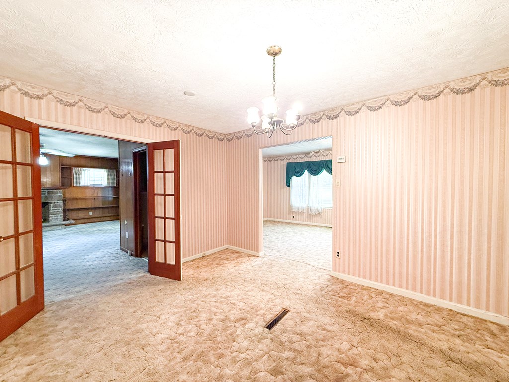 2617 7th Street Columbus, GA 31906 - Photo 22 of 49