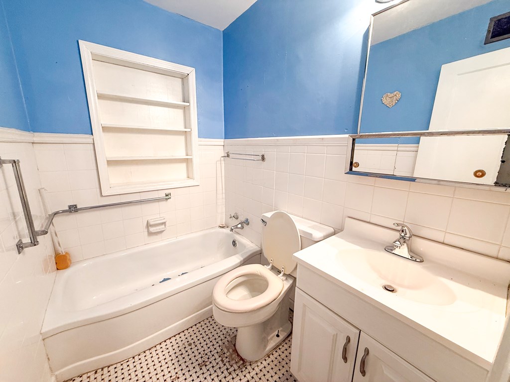 2617 7th Street Columbus, GA 31906 - Photo 23 of 49