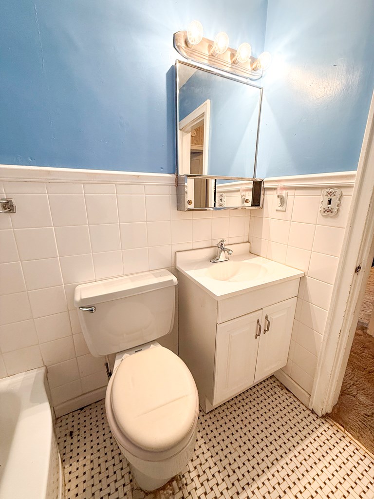 2617 7th Street Columbus, GA 31906 - Photo 24 of 49