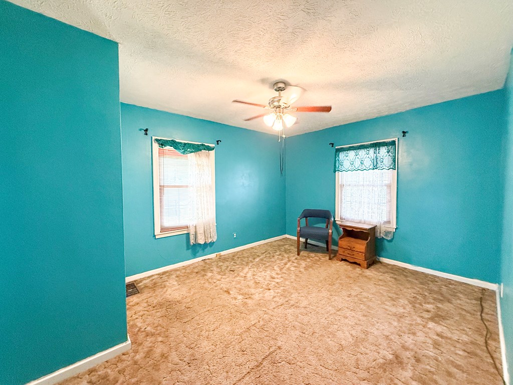 2617 7th Street Columbus, GA 31906 - Photo 25 of 49