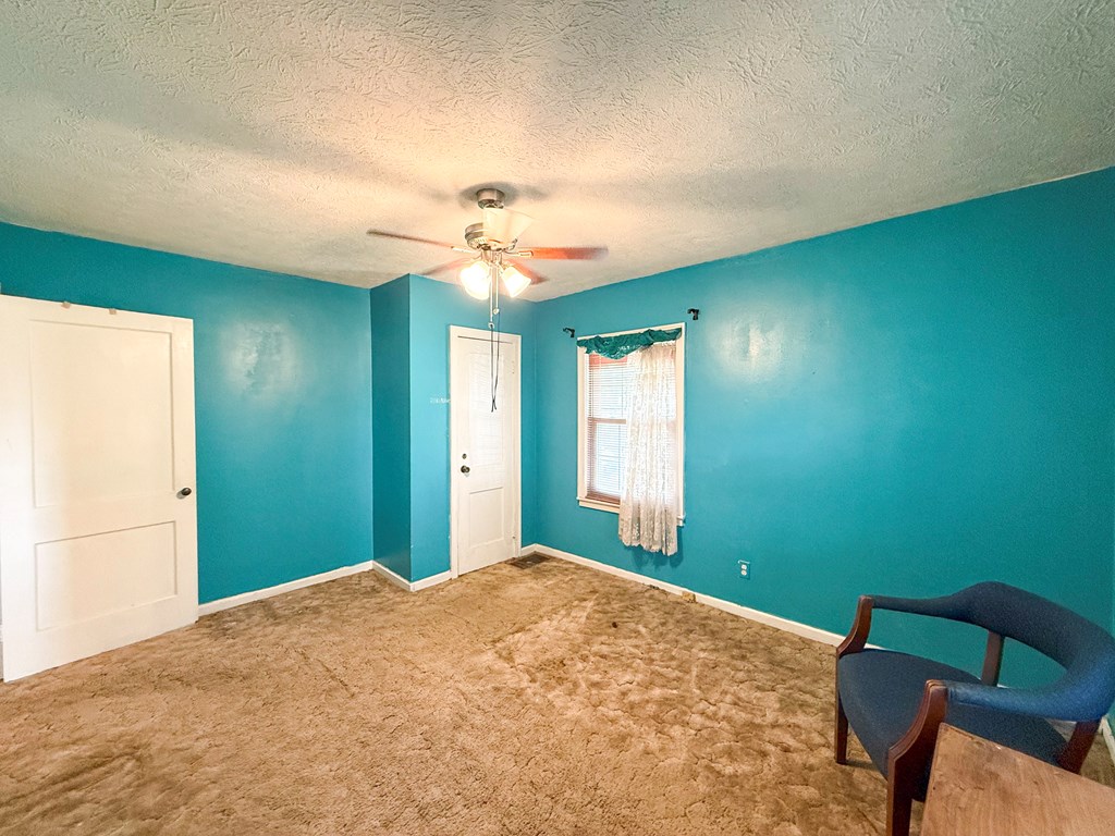 2617 7th Street Columbus, GA 31906 - Photo 26 of 49