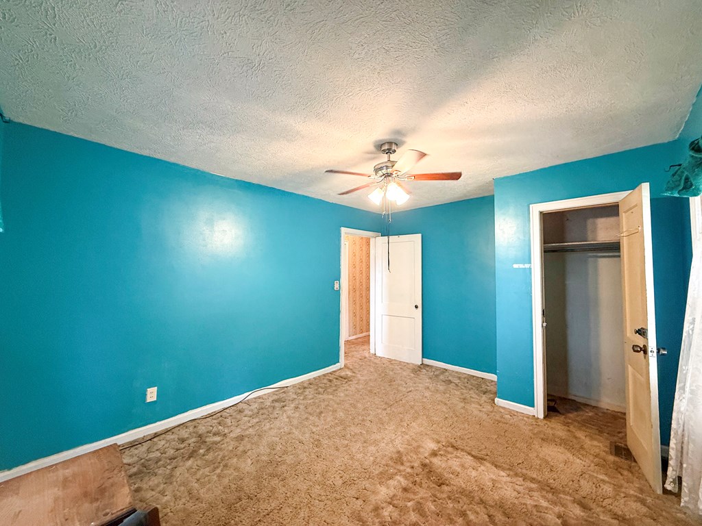 2617 7th Street Columbus, GA 31906 - Photo 27 of 49