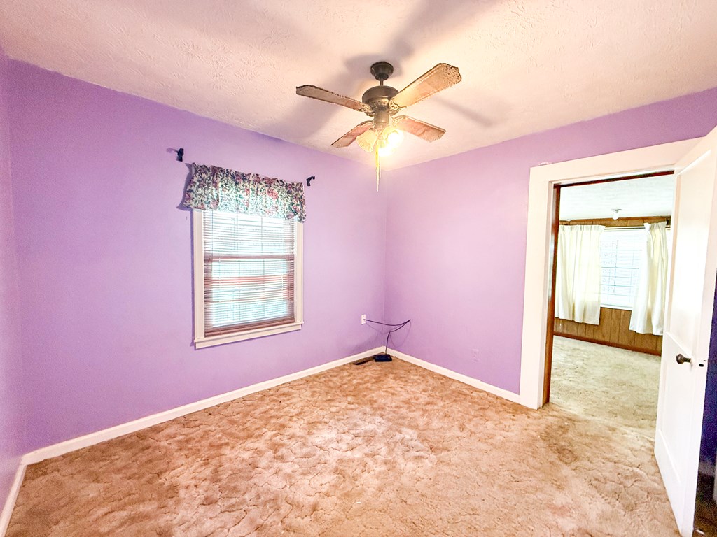 2617 7th Street Columbus, GA 31906 - Photo 29 of 49