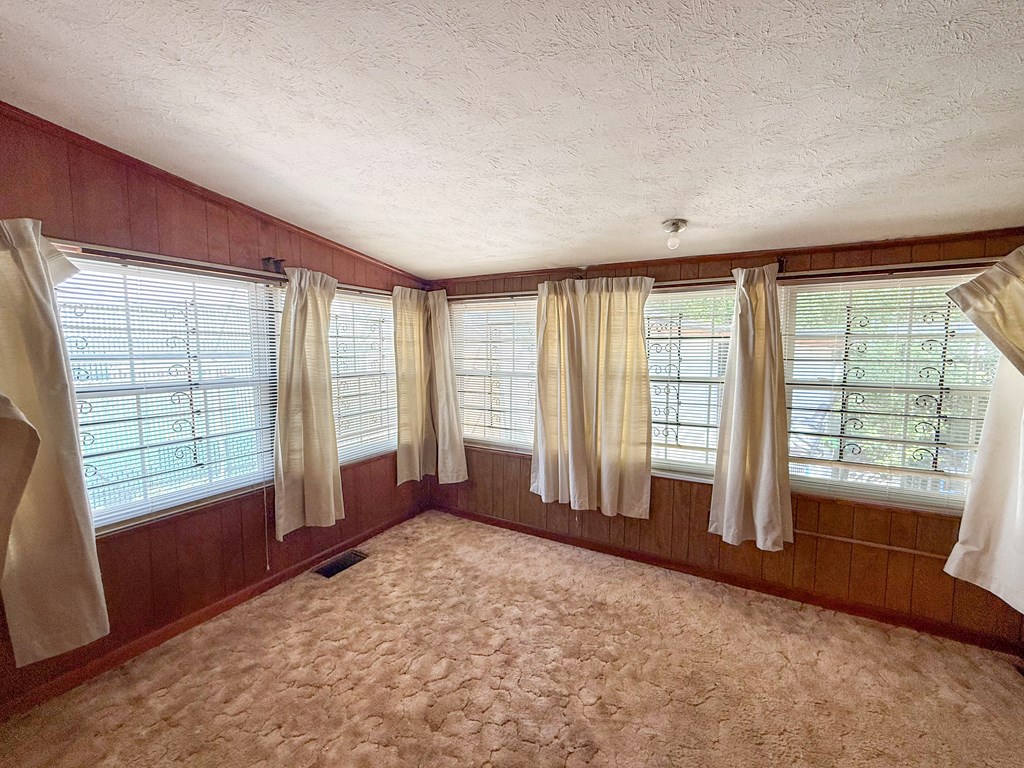 2617 7th Street Columbus, GA 31906 - Photo 30 of 49