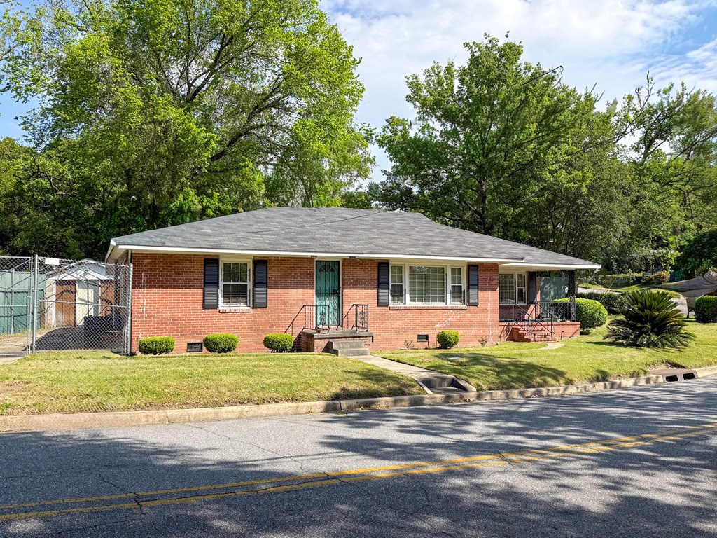2617 7th Street Columbus, GA 31906 - Photo 3 of 49