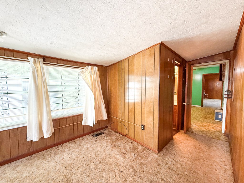 2617 7th Street Columbus, GA 31906 - Photo 31 of 49