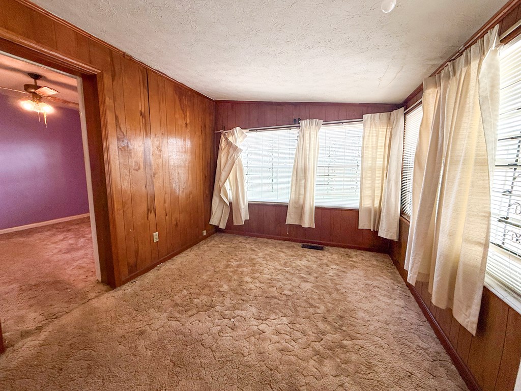 2617 7th Street Columbus, GA 31906 - Photo 32 of 49