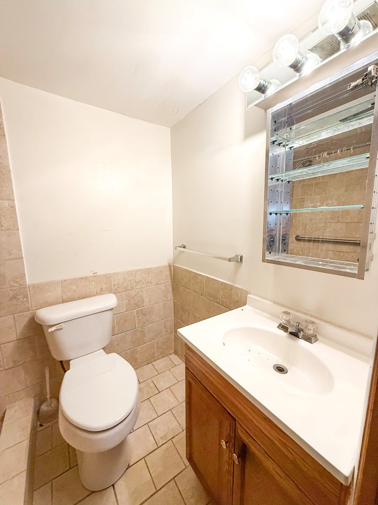 2617 7th Street Columbus, GA 31906 - Photo 33 of 49