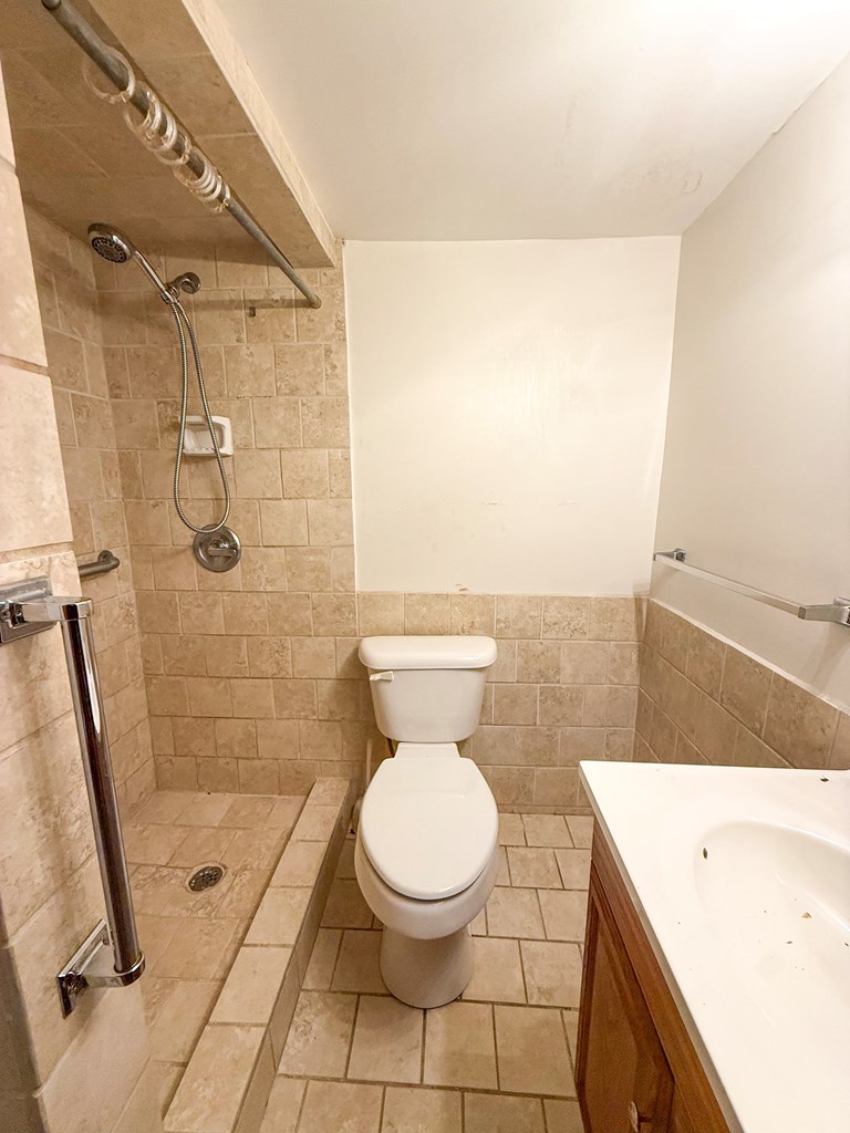 2617 7th Street Columbus, GA 31906 - Photo 34 of 49