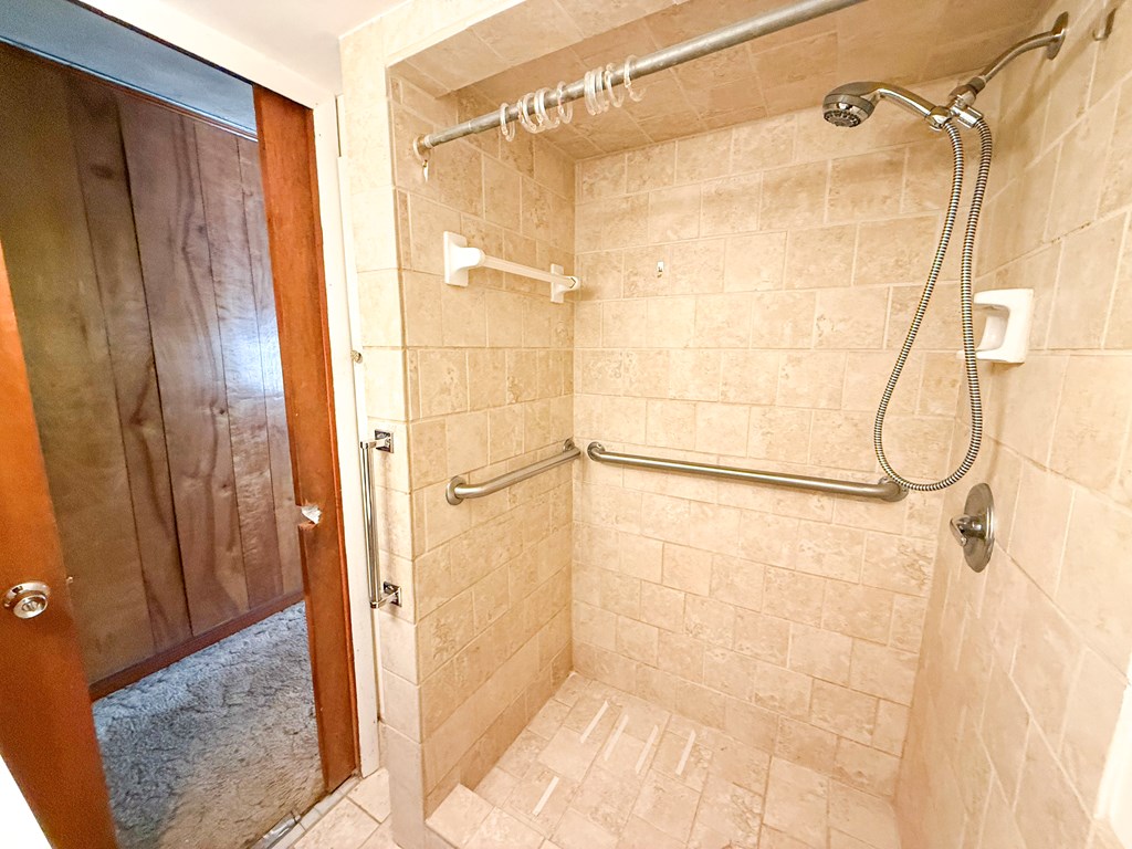 2617 7th Street Columbus, GA 31906 - Photo 35 of 49