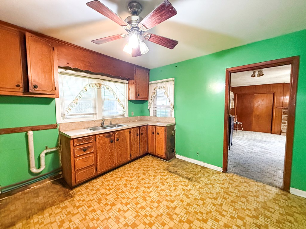 2617 7th Street Columbus, GA 31906 - Photo 36 of 49