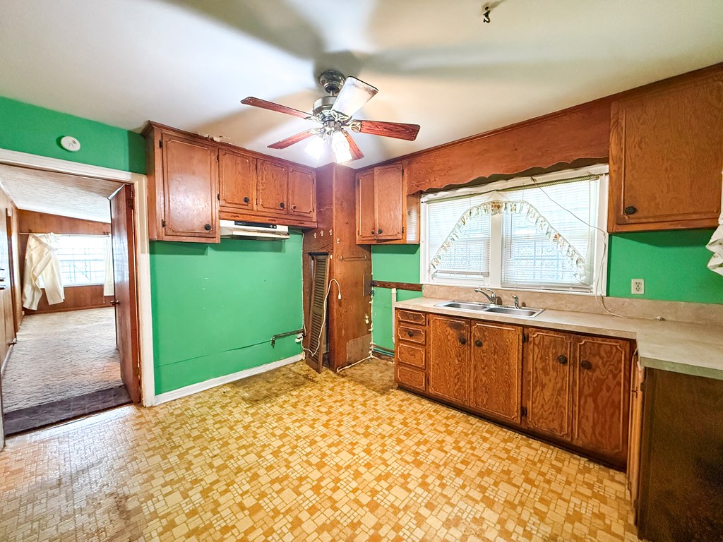 2617 7th Street Columbus, GA 31906 - Photo 37 of 49