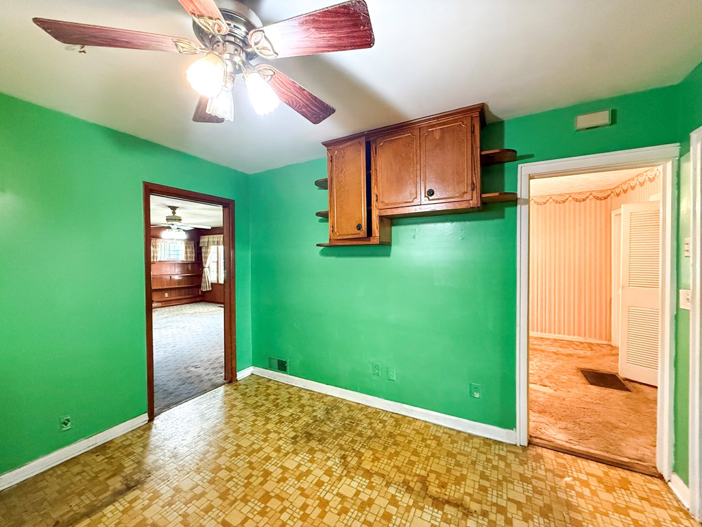 2617 7th Street Columbus, GA 31906 - Photo 38 of 49
