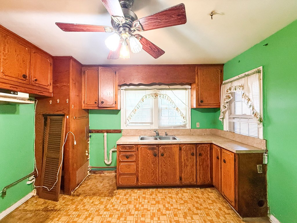 2617 7th Street Columbus, GA 31906 - Photo 39 of 49