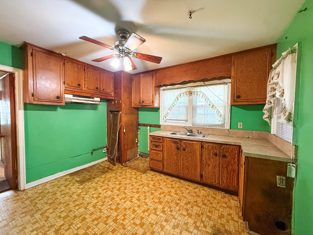 2617 7th Street Columbus, GA 31906 - Photo 40 of 49