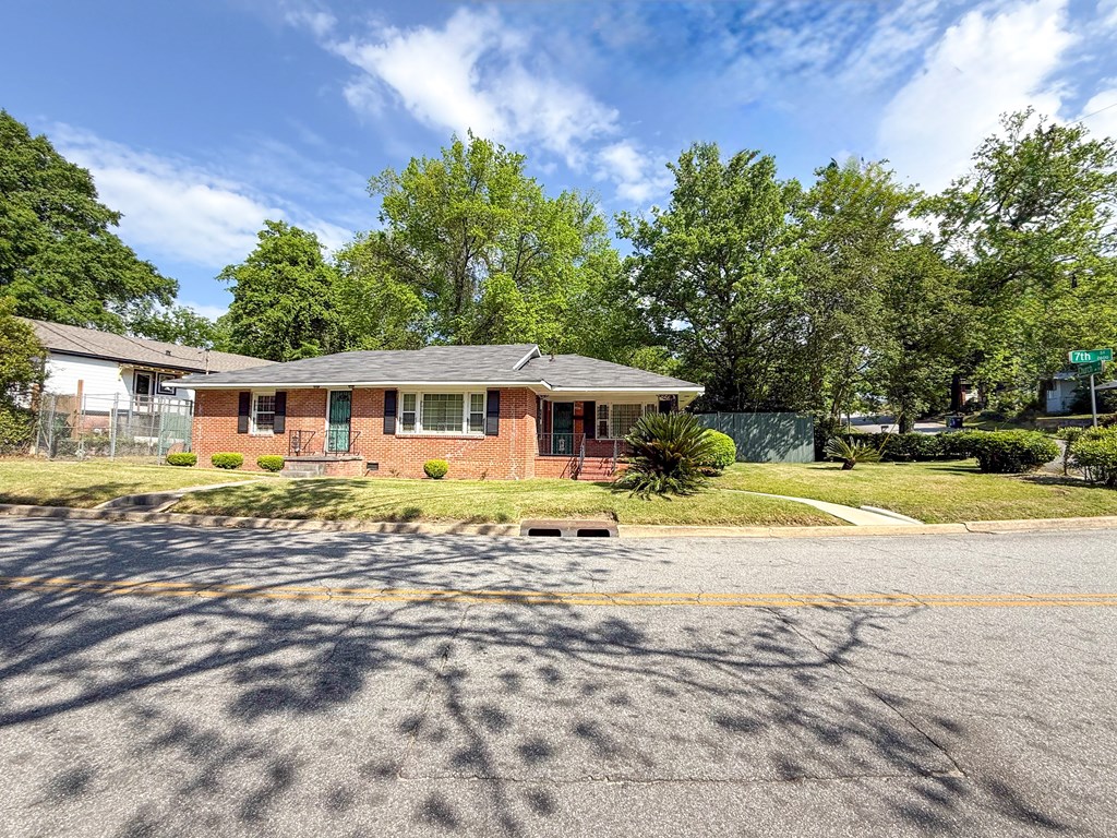 2617 7th Street Columbus, GA 31906 - Photo 4 of 49