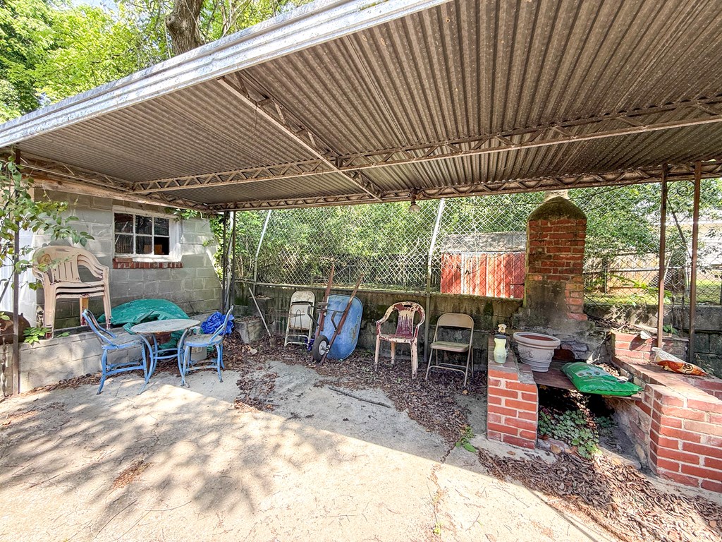 2617 7th Street Columbus, GA 31906 - Photo 41 of 49