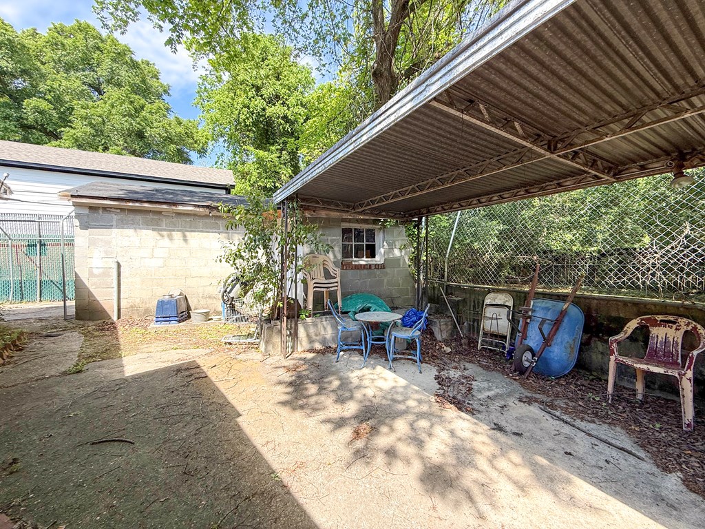 2617 7th Street Columbus, GA 31906 - Photo 42 of 49