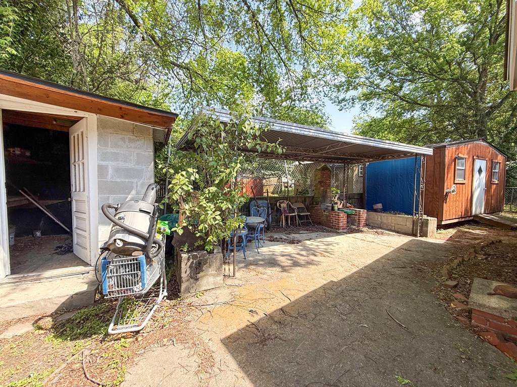 2617 7th Street Columbus, GA 31906 - Photo 43 of 49