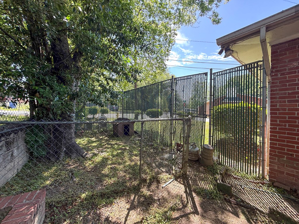 2617 7th Street Columbus, GA 31906 - Photo 47 of 49