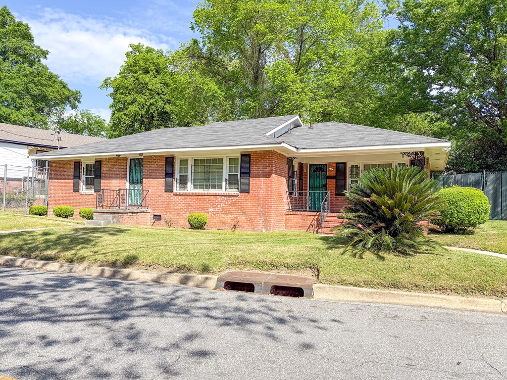 2617 7th Street Columbus, GA 31906 - Photo 5 of 49