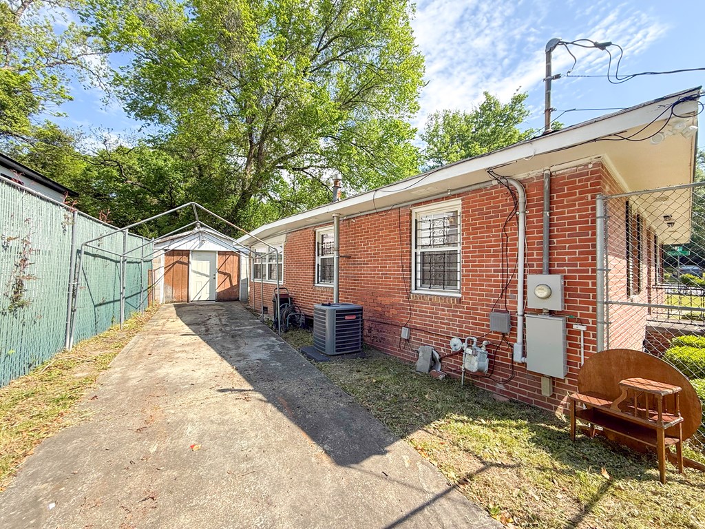 2617 7th Street Columbus, GA 31906 - Photo 6 of 49