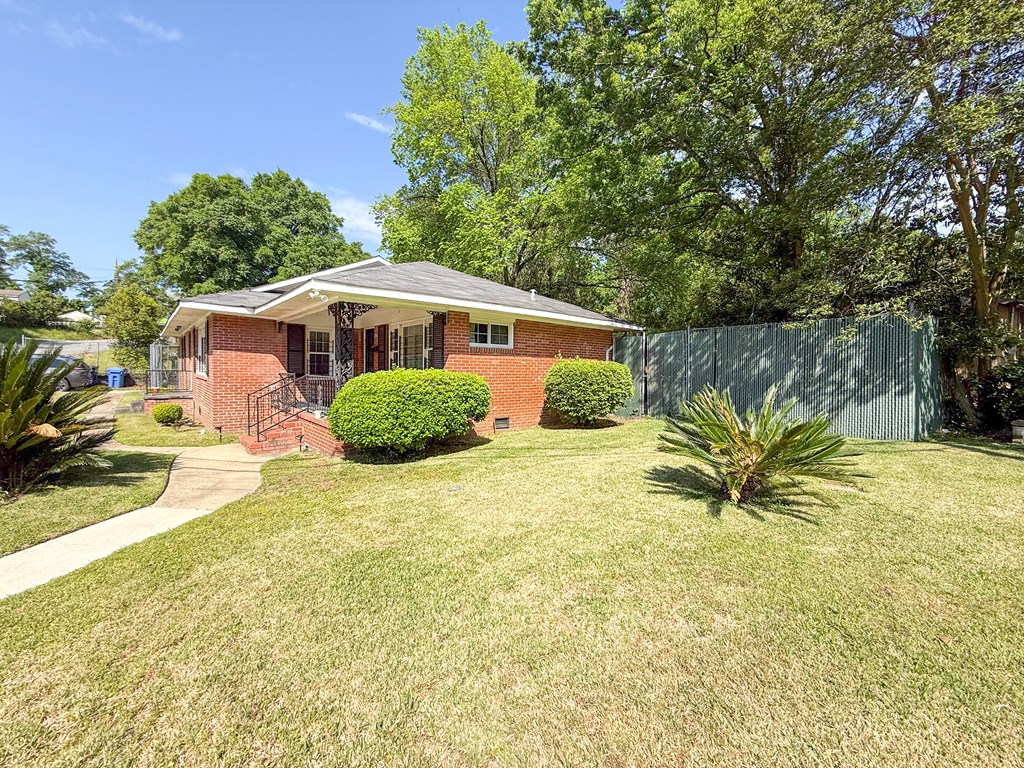 2617 7th Street Columbus, GA 31906 - Photo 7 of 49