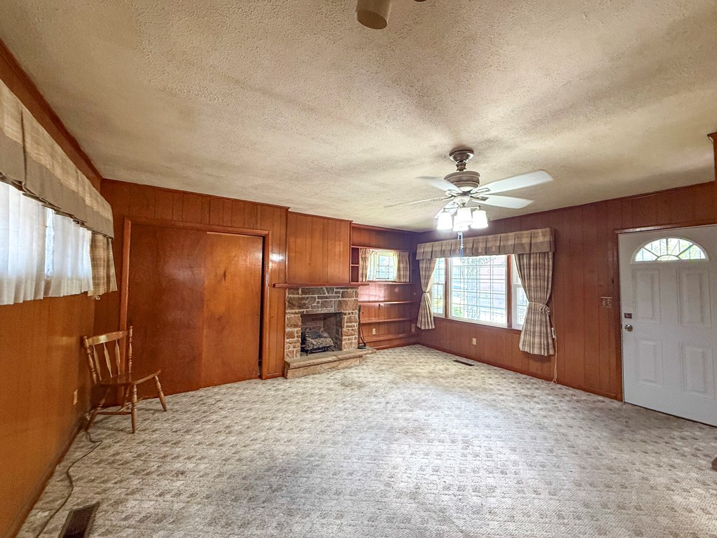 2617 7th Street Columbus, GA 31906 - Photo 8 of 49