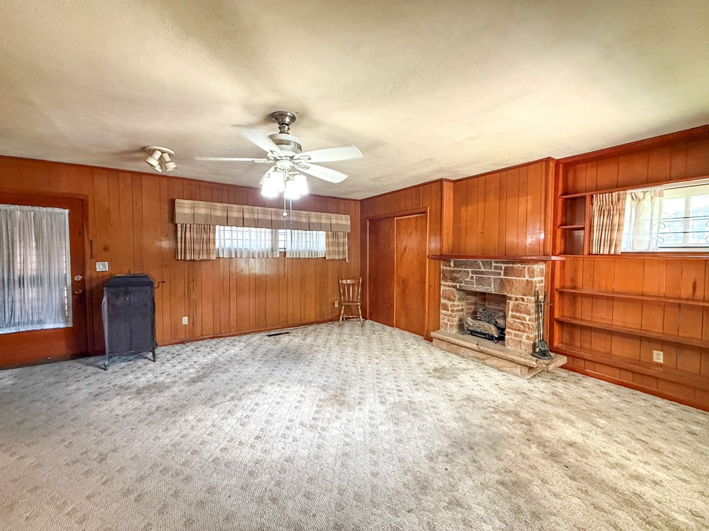 2617 7th Street Columbus, GA 31906 - Photo 9 of 49