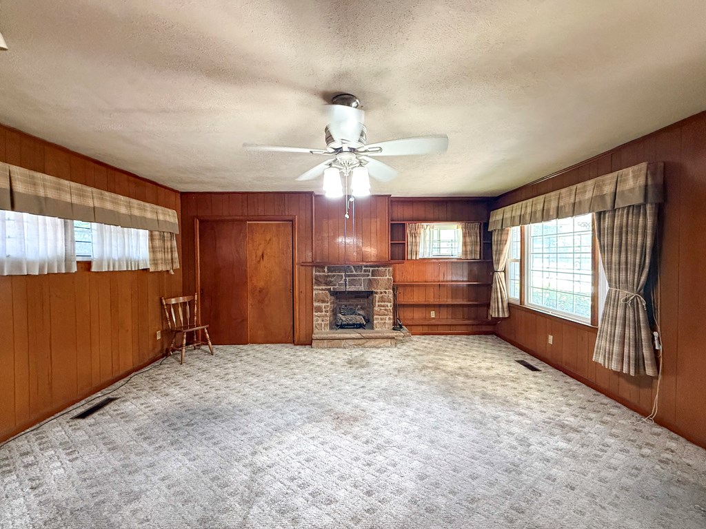 2617 7th Street Columbus, GA 31906 - Photo 10 of 49