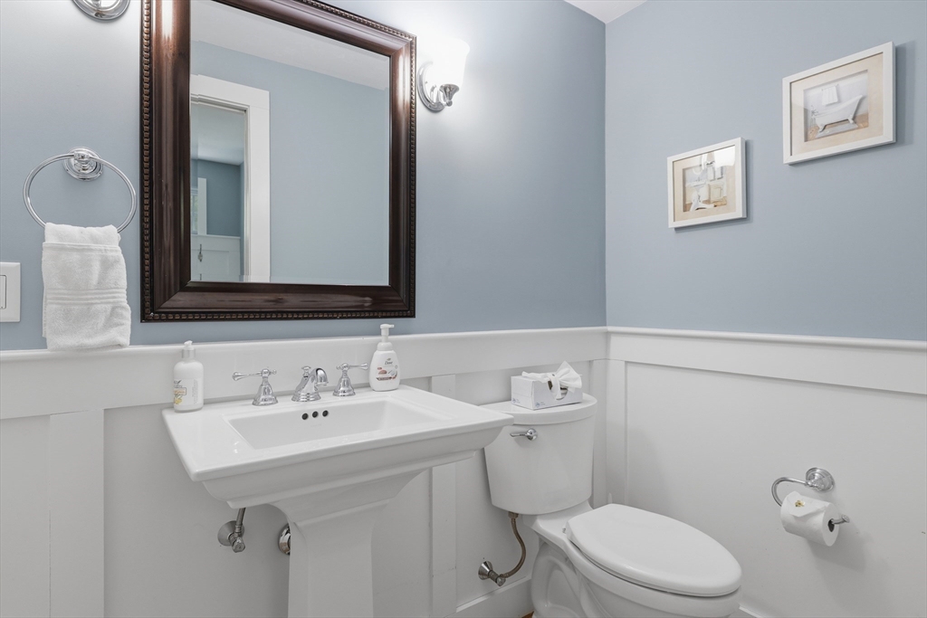 91 Green Road Bolton, MA 01740 - Photo 31 of 42 Gallery Image 31