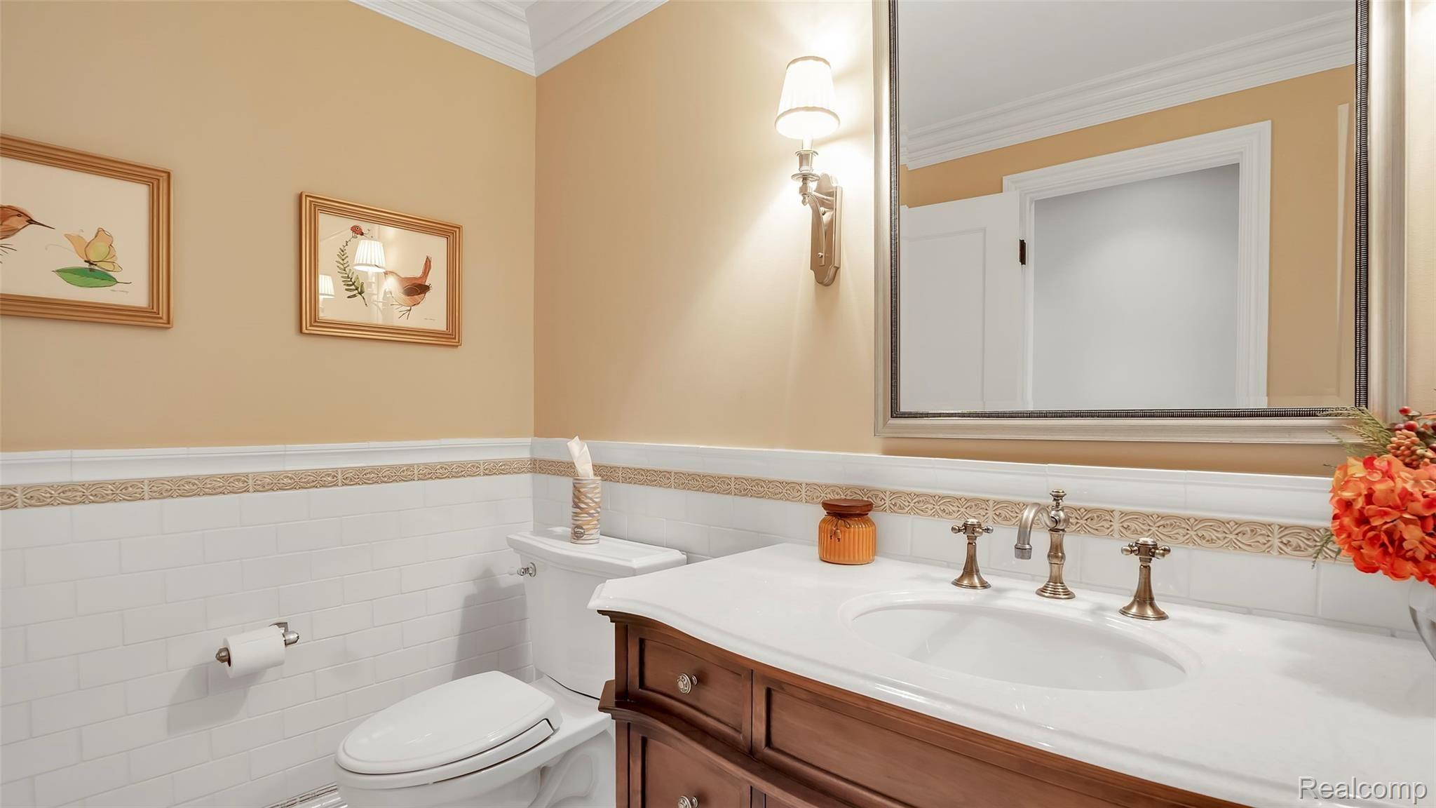 21559 Purlingbrook Road Novi, MI 48375 - Photo 22 of 56 21559-Purlingbrook-Rd-Novi-MI-48375-windowstill-22.jpg