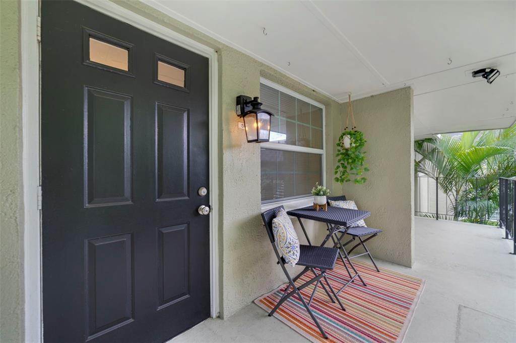 525 South Conway Road, Unit 51 Orlando, FL 32807 - Photo 3 of 17 Gallery Image 3