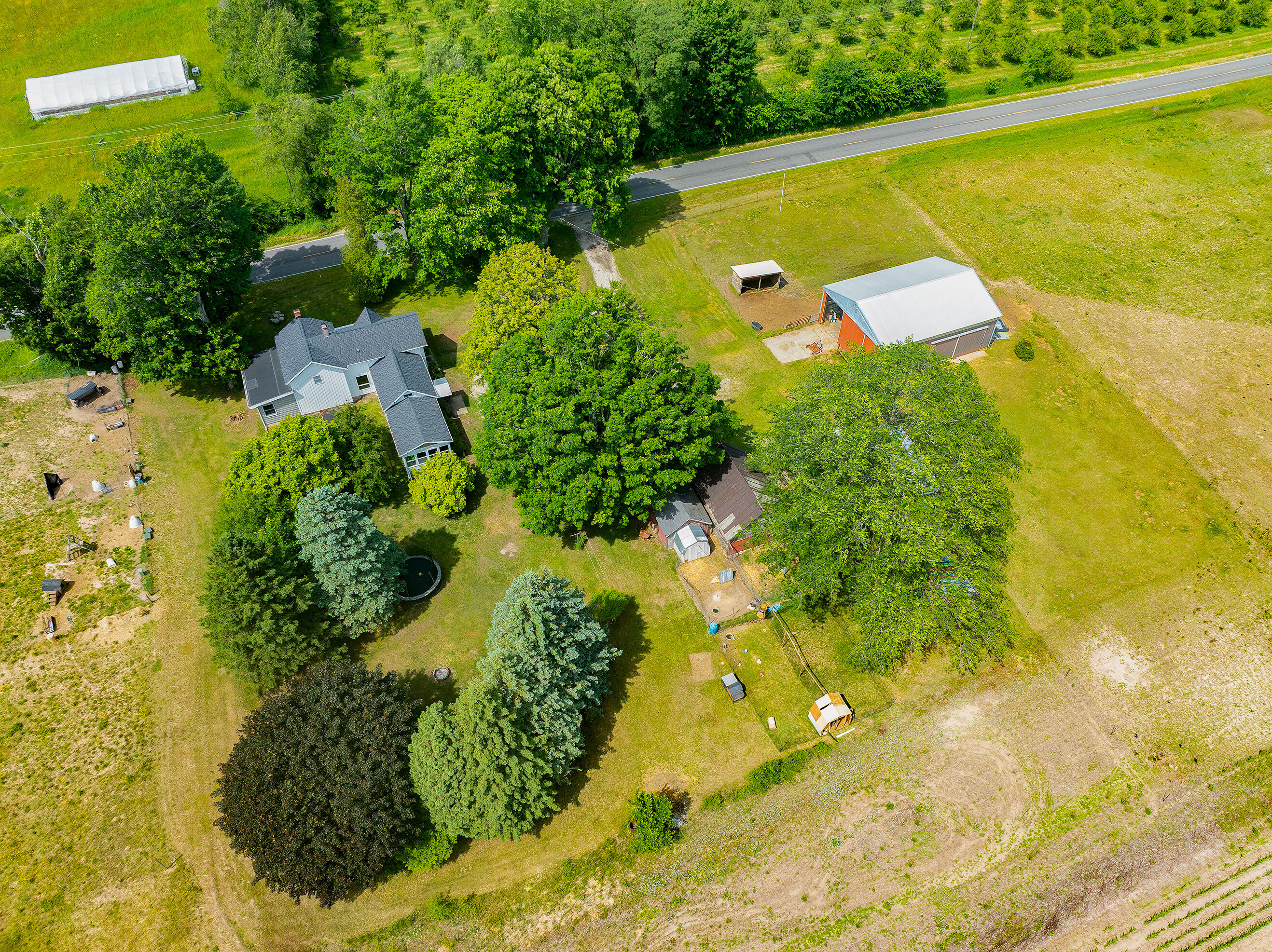 7369 West Grant Road Shelby, MI 49455 - Photo 34 of 39 10 (1)