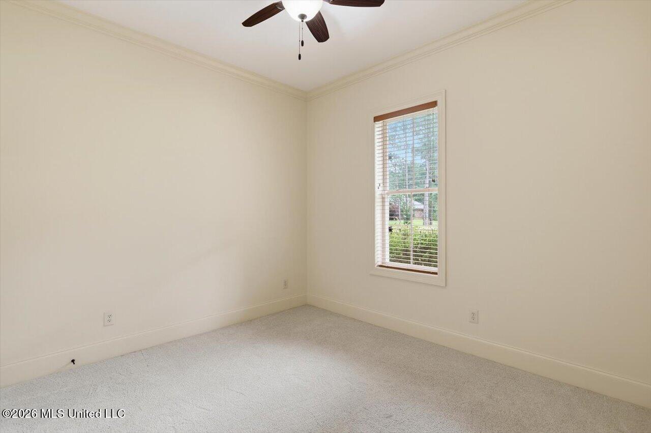 304 Kitty Hawk Circle Brandon, MS 39047 - Photo 31 of 45 31-304 Kitty Hawk Cir _ Hometoursms.com