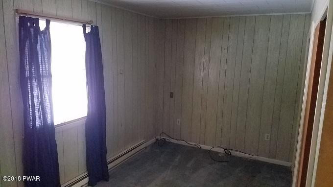 515 Carlton Road Tobyhanna, PA 18466 - Photo 18 of 21 15