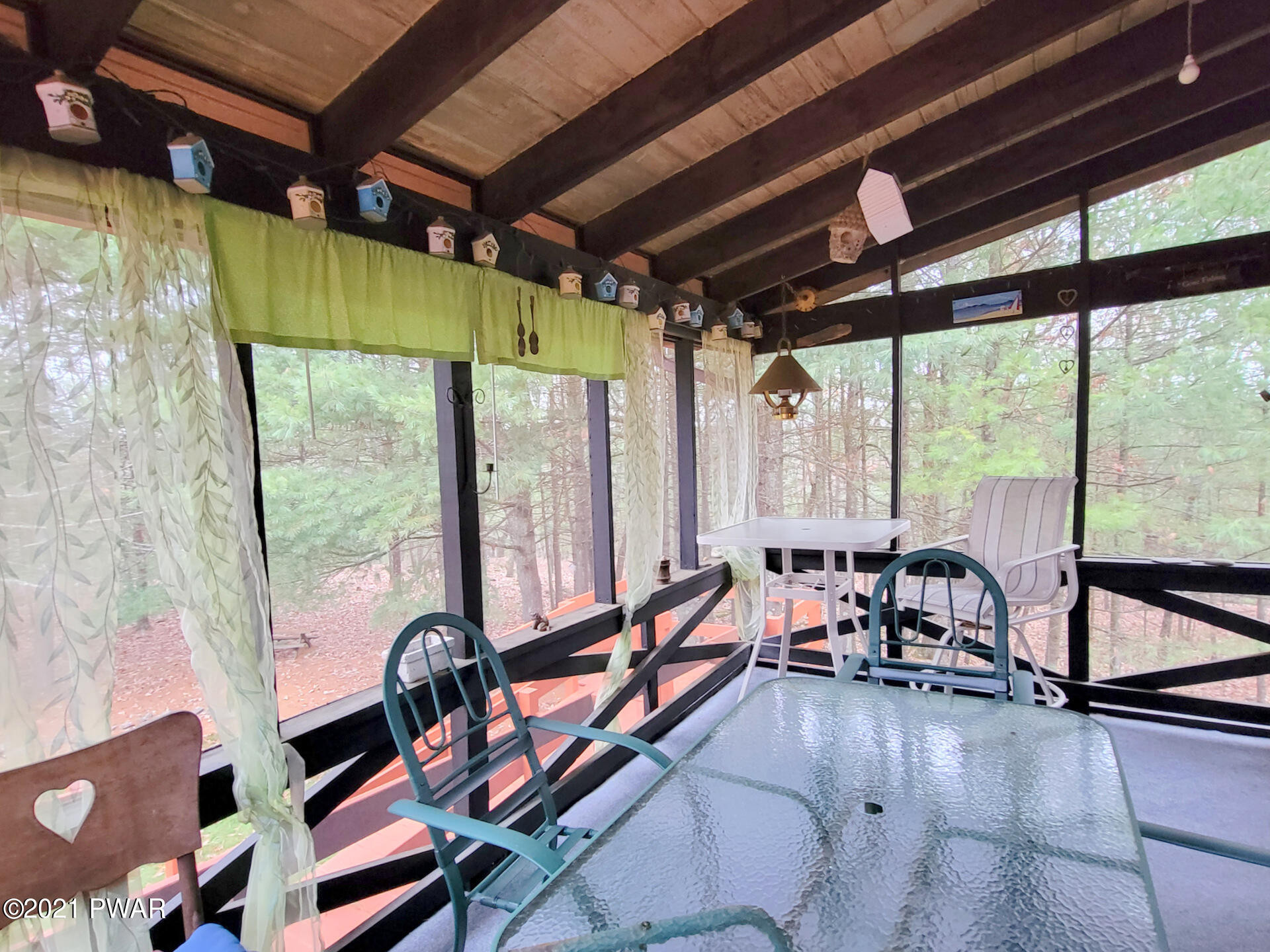 125 Timber Ridge Drive Hawley, PA 18428 - Photo 32 of 49 20211117_140756