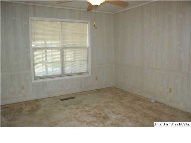 91 Irvin Road Boaz, AL 35957 - Photo 18 of 23