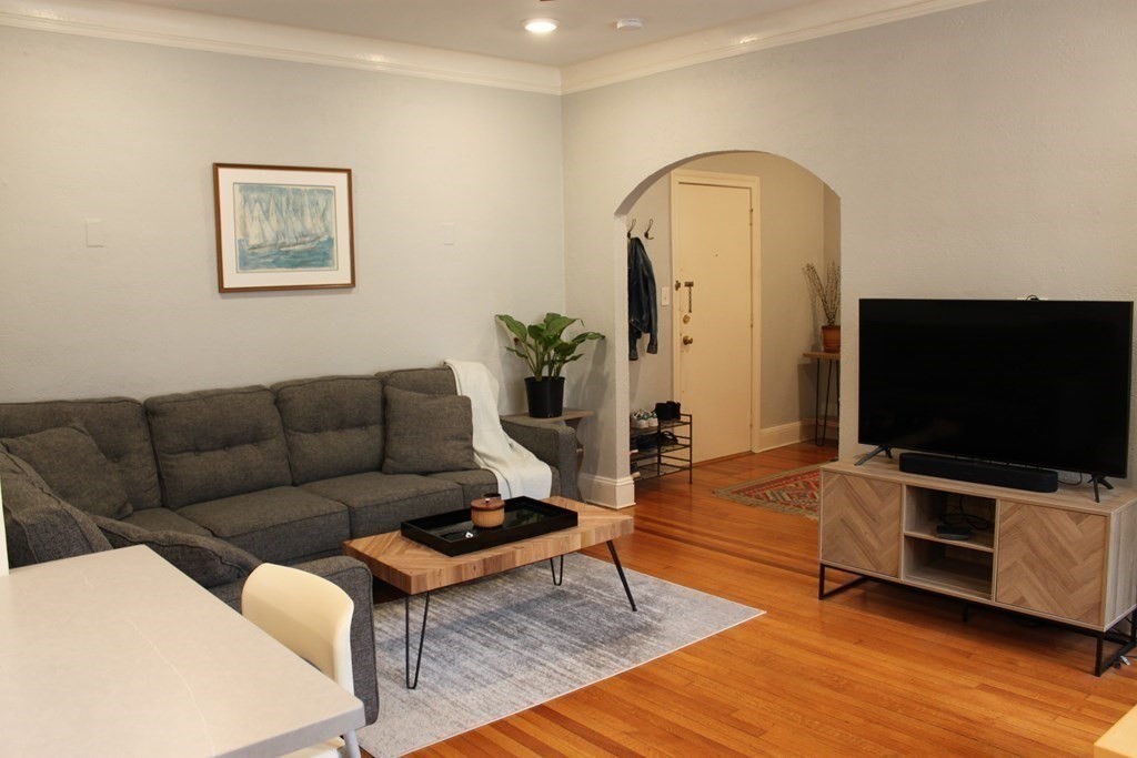 4 Chiswick Road, Unit 22 Boston, MA 02135 - Photo 8 of 37 Gallery Image 8