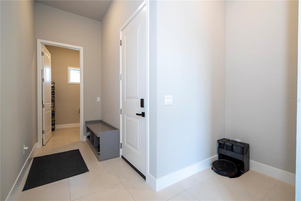 7770 Sandy Ridge Drive, Unit 219 Reunion, FL 34747 - Photo 58 of 90