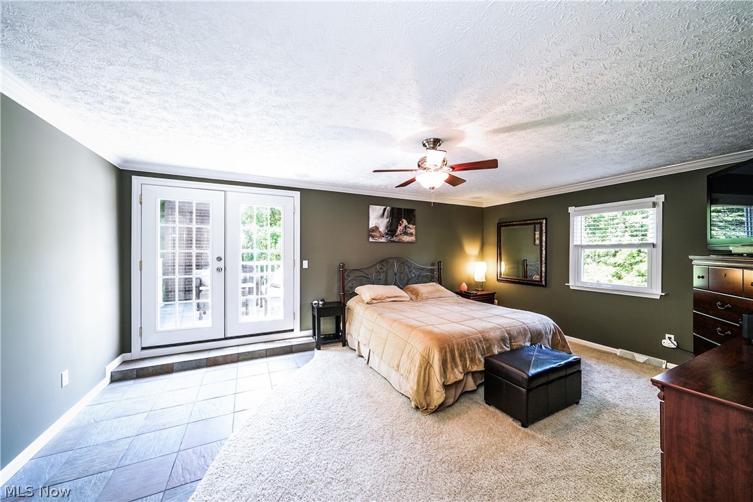 8873 Shepard Road Macedonia, OH 44056 - Photo 15 of 30