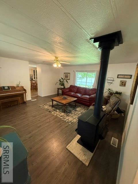 300 Bluebell Street Rexburg, ID 83440 - Photo 6 of 29