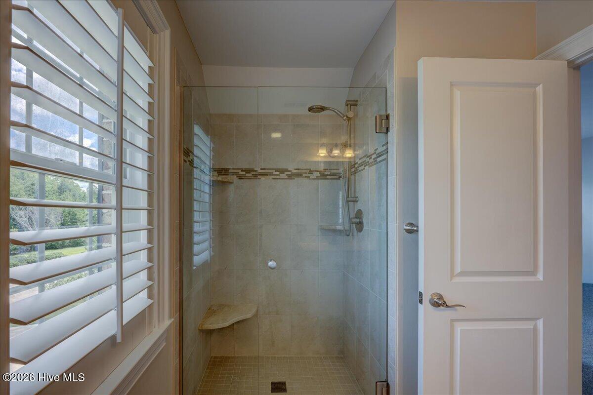 207 Emmen Road New Bern, NC 28562 - Photo 44 of 83
