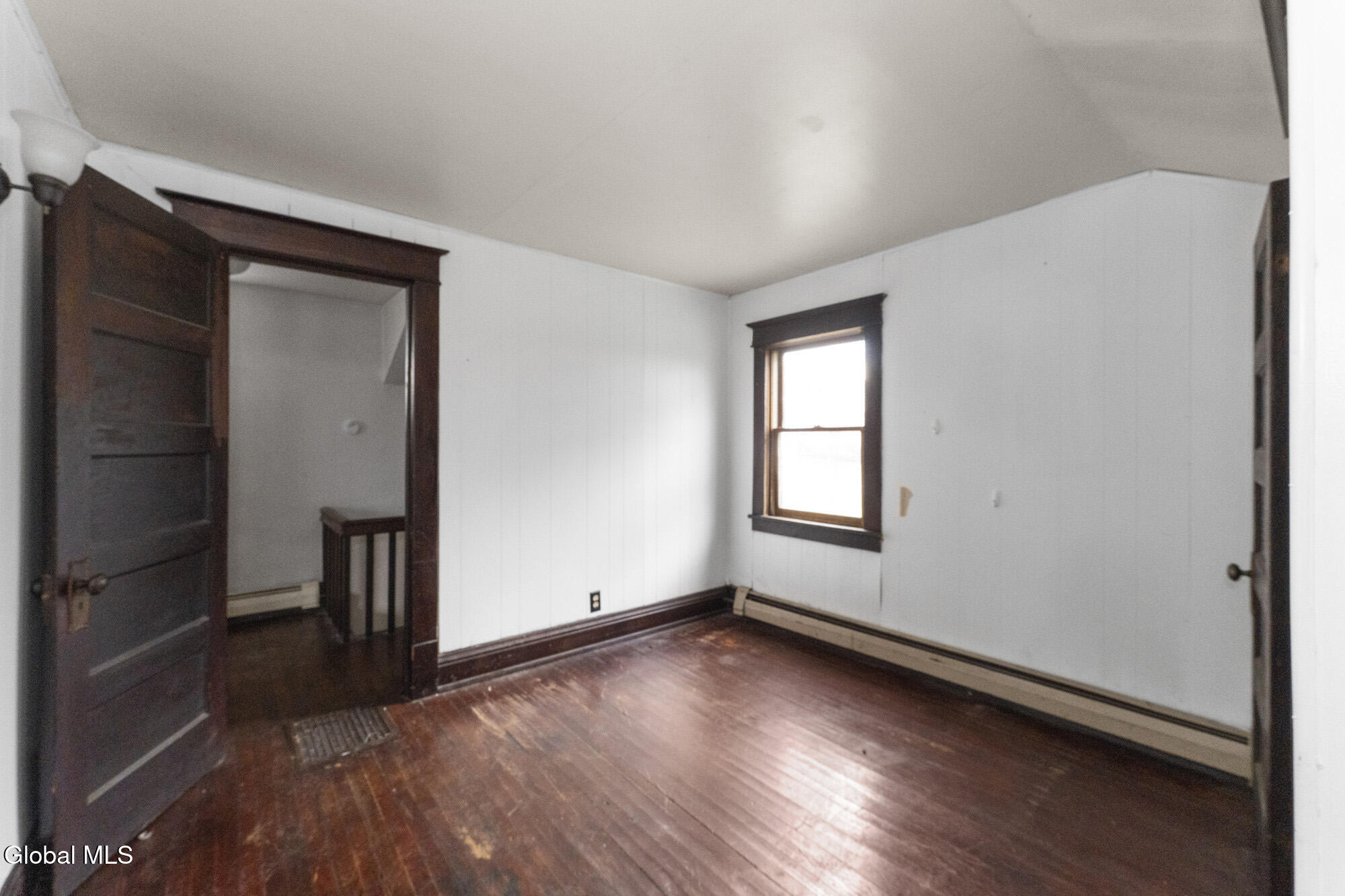 1498 2nd Street Rensselaer, NY 12144 - Photo 22 of 32 8 2nd Floor 3