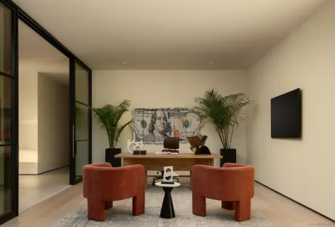 $23,850,000 | 17650-52 Los Morros, Rancho Santa Fe, CA 92067