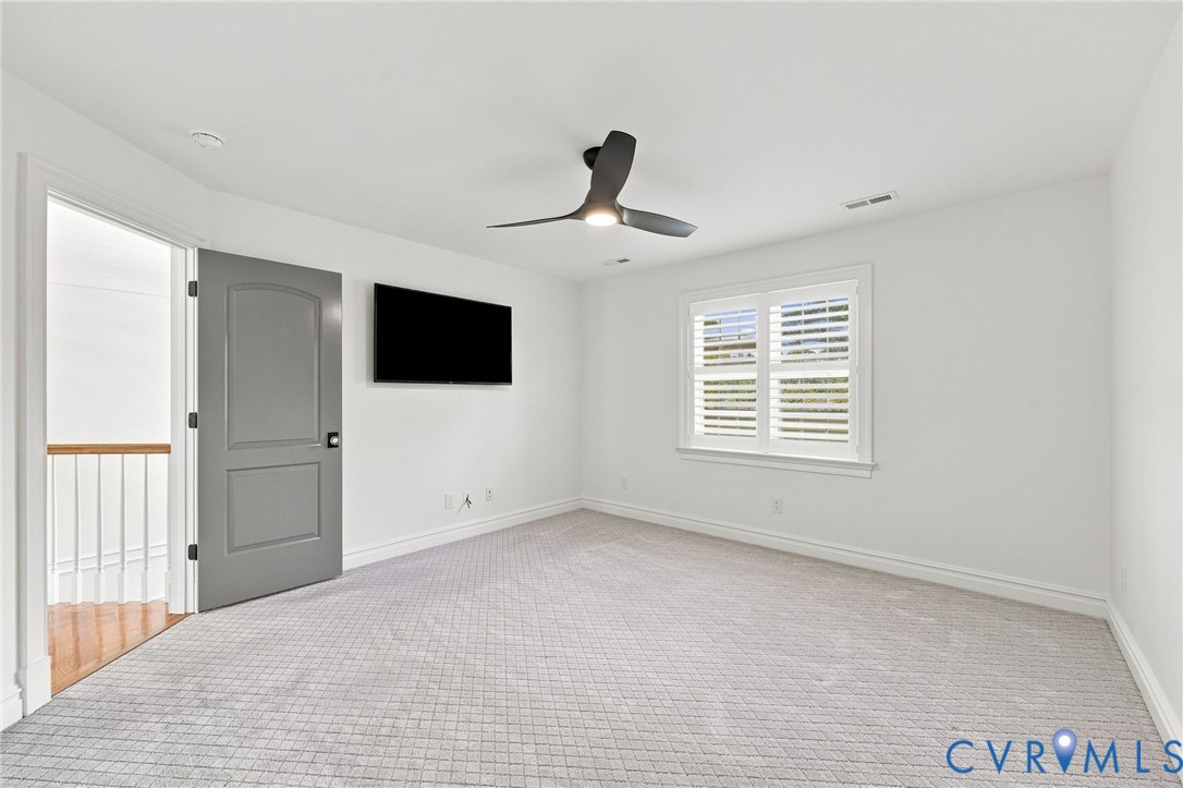 13446 Bradley Bridge Road Chester, VA 23831 - Photo 44 of 75 Gallery Image 44