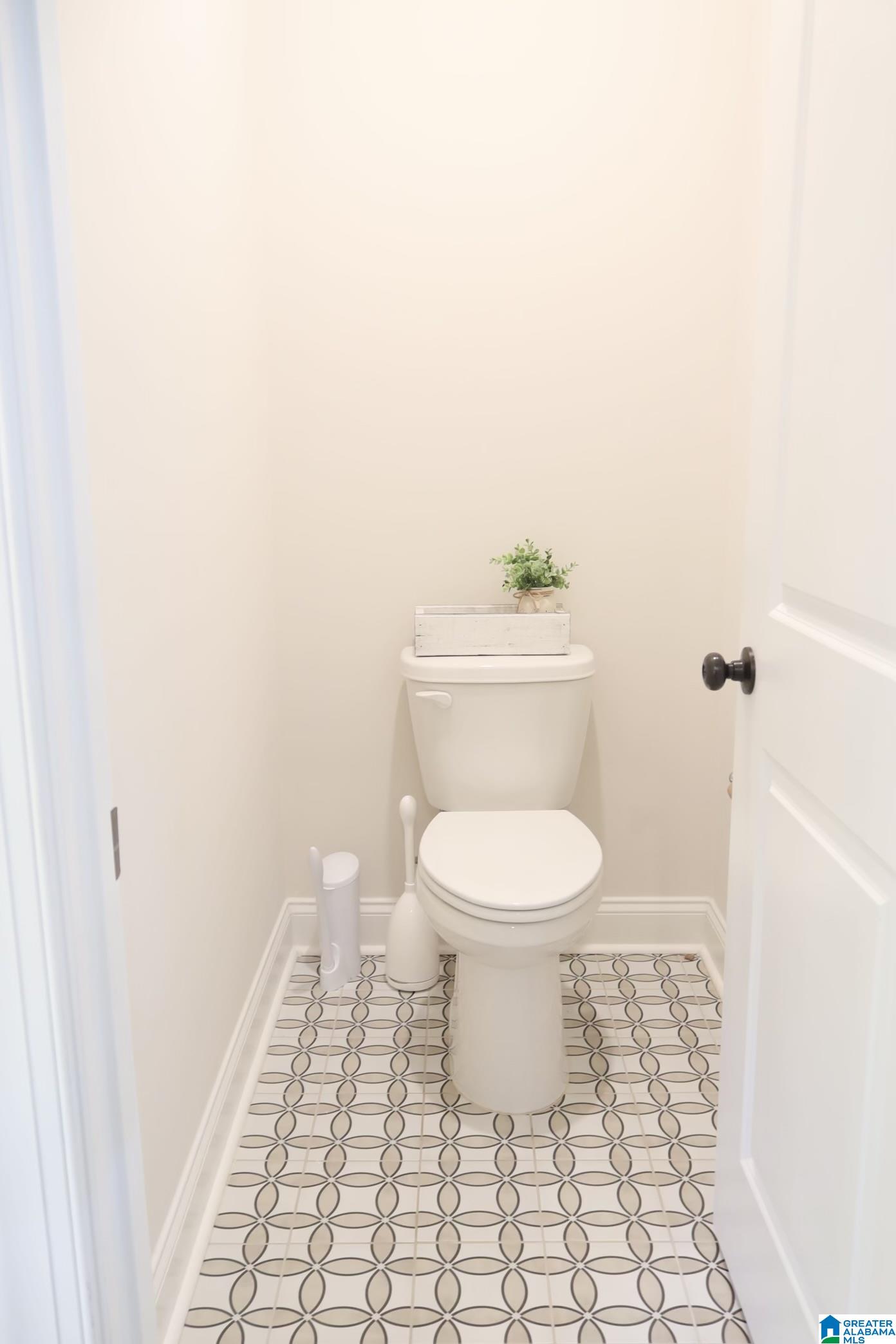 3076 Simms Landing Pelham, AL 35124 - Photo 18 of 37 Gallery Image 18