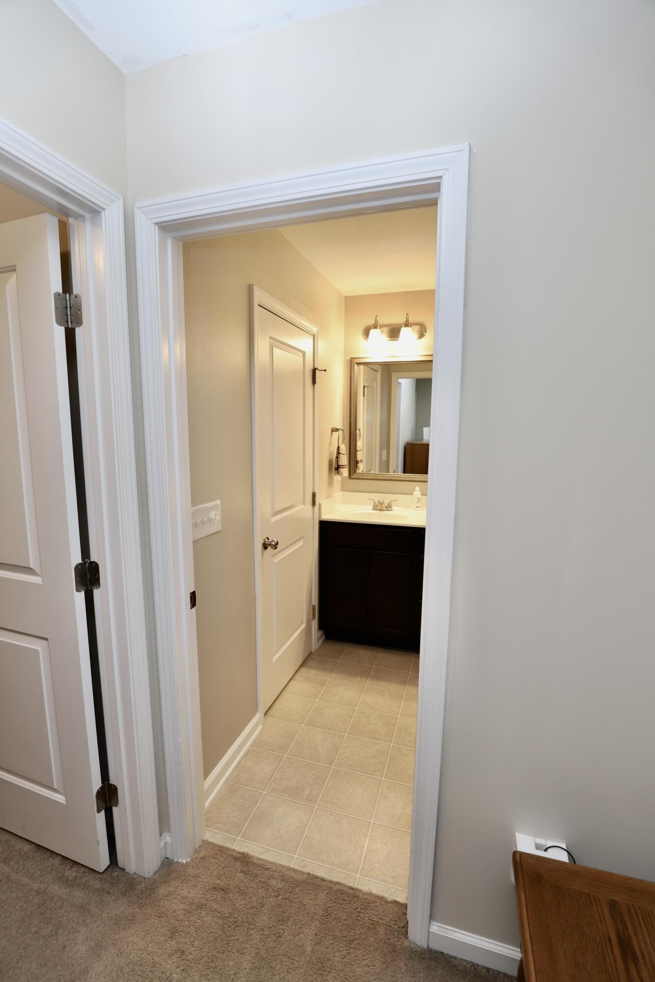 1673 Musket Trail Sumter, SC 29150 - Photo 51 of 71 FB807152-A32B-430D-AD71-B6546C363F6E_1_2